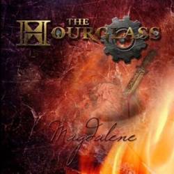 The Hourglass (ROU) : Magdalene